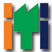 SHREE RAMCHANDRA ADARSH PRIVATE ITI